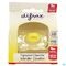 Difrax Sucette Newborn Dental Sil -2/2m 1 796