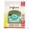 Difrax Sucette Newborn Dental Sil -2/2m 1 796