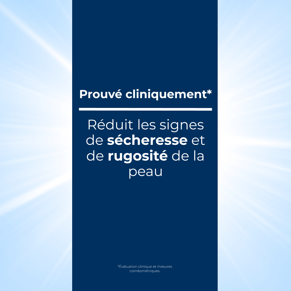 Eucerin UreaRepair Crème Mains 5% d'Urée Peau Sèche et Rugueuse Tube 75ml