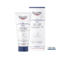 Eucerin UreaRepair Plus Crème Pieds 10% d'Urée Peau Très Sèche et Rugueuse 100ml