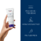 Eucerin UreaRepair Plus Crème Pieds 10% d'Urée Peau Très Sèche et Rugueuse 100ml