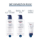 Eucerin UreaRepair Plus Crème Pieds 10% d'Urée Peau Très Sèche et Rugueuse 100ml