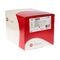 Hollister Poches Jambe 500ml + Tube 50cm 10 9652