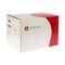 Hollister Poches Jambe 500ml + Tube 50cm 10 9652