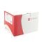 Hollister Poches Jambe 800ml + Tube 50cm 10 9653