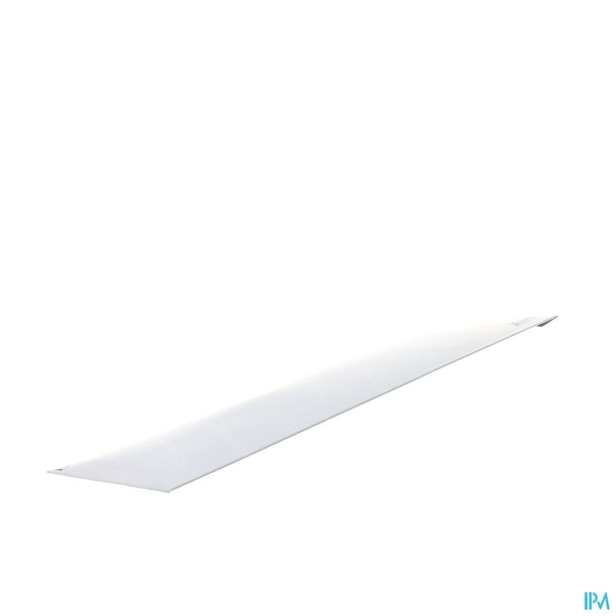 Ruschcare Sonde Bal.brillant+ Ch14+sonde Prerempl.
