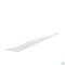 Ruschcare Sonde Bal.brillant+ Ch14+sonde Prerempl.