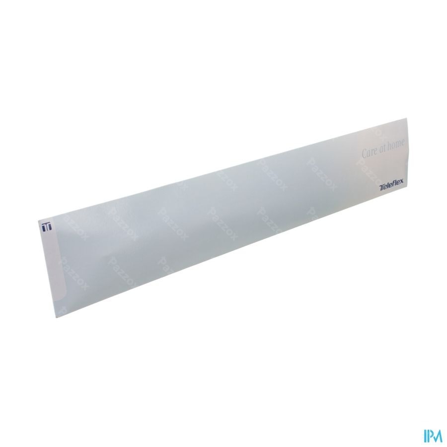 Ruschcare Sonde Bal.brillant+ Ch16+sonde Prerempl.