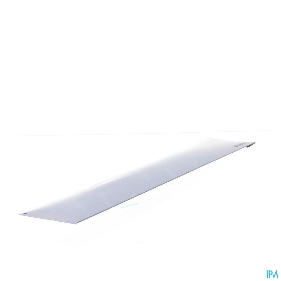 Ruschcare Sonde Bal.brillant+ Ch16+sonde Prerempl.