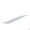 Ruschcare Sonde Bal.brillant+ Ch16+sonde Prerempl.