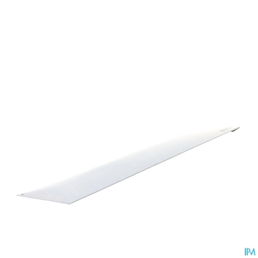 Ruschcare Sonde Bal.brillant+ Ch20+sonde Prerempl.