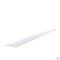Ruschcare Sonde Bal.brillant+ Ch20+sonde Prerempl.