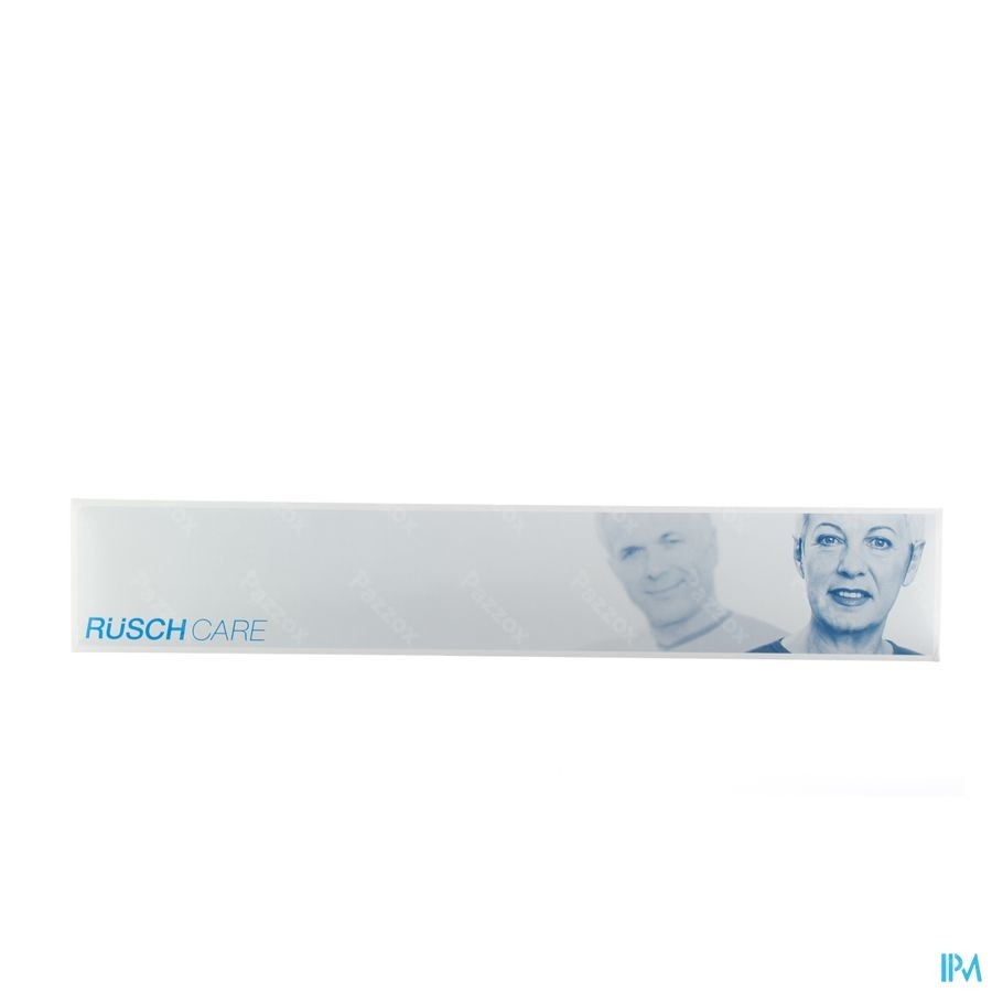 Ruschcare Sonde Bal.brillant+ Ch22+sonde Prerempl.