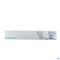 Ruschcare Sonde Bal.brillant+ Ch22+sonde Prerempl.