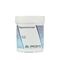 Deba Pharma Magnesium citrate 1000mg 100 Capsules