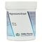 Deba Pharma Magnesium citrate 1000mg 100 Capsules