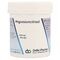 Deba Pharma Magnesium citrate 1000mg 100 Capsules