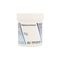 Deba Pharma Magnesium citrate 1000mg 100 Capsules