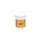 Deba Pharma Magnesium citrate 1000mg 100 Capsules