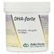 Dha Forte Caps 120x500mg Deba