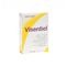 Visentiel Comp 60