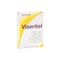 Visentiel Comp 60