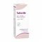 Saforelle Soin Lavant Doux Sol Fl 500ml