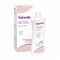 Saforelle Soin Lavant Doux Sol Fl 500ml
