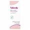 Saforelle Soin Lavant Doux Sol Fl 500ml
