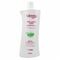 Saforelle Soin Lavant Doux Sol Fl 500ml