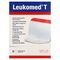 Leukomed T Pans Steril 10,0cmx12,5cm 5 7238111