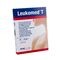 Leukomed T Pans Steril 10,0cmx12,5cm 5 7238111