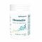 Chromesin Pot Tabl 90 4476 Metagenics
