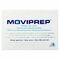 Moviprep 2 X 2 Sachets Traitement Unique