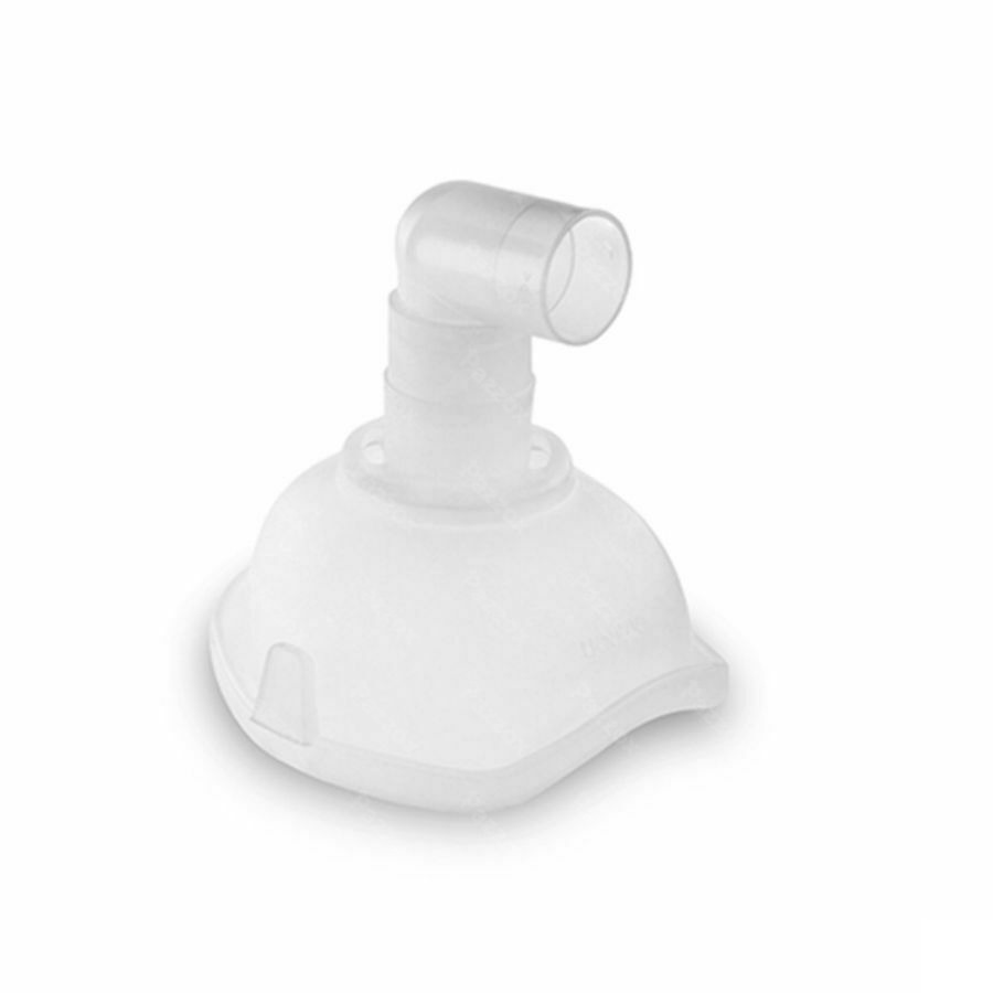 Omron Masque Enfant Sebs