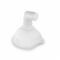 Omron Masque Enfant Sebs