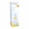 Medela Special Needs Feeder Set Complet