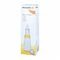 Medela Special Needs Feeder Set Complet