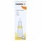 Medela Special Needs Feeder Set Complet