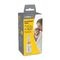 Medela Special Needs Feeder Set Complet