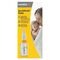 Medela Special Needs Feeder Set Complet