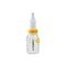 Medela Special Needs Feeder Set Complet