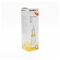 Medela Special Needs Feeder Set Complet