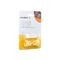 Medela Vacuum Set 2 Clapets+6 Membranes 8000727