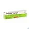 Reparil 1% Gel 40g