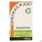 Primacram Caps 24