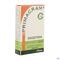 Primacram Caps 24