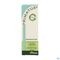 Primatux Liquide 20ml