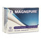 Magne-pure Comp 60