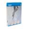 Botalux 140 Stay-up Primavera N3